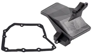 Febi Bilstein Automatic Transmission Filter Kit - 274470